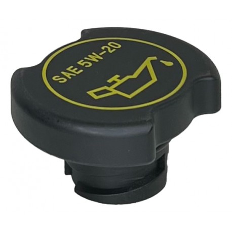 TAPA ACEITE EXPLORER 3.5 4.6/FX4/FORTALEZA (EP5Z-6766-A) (ANCOV)