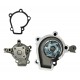 BOMBA AGUA TUCSON 2.0/ELANTRA 2.0/SPORTAGE 2.0 (ANCOV)