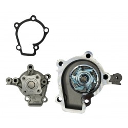BOMBA AGUA TUCSON 2.0/ELANTRA 2.0/SPORTAGE 2.0 (ANCOV)