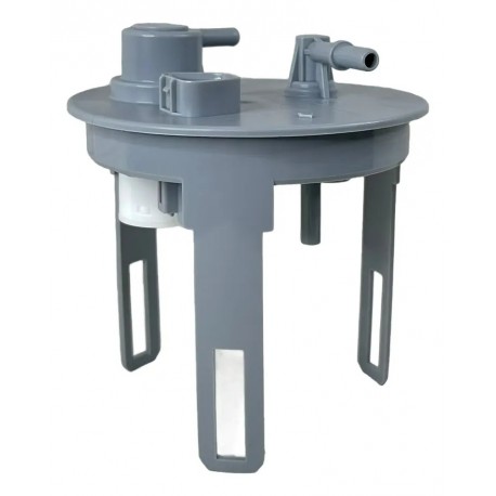 TAPA BOMBA GASOLINA PICANTO (ANCOV)