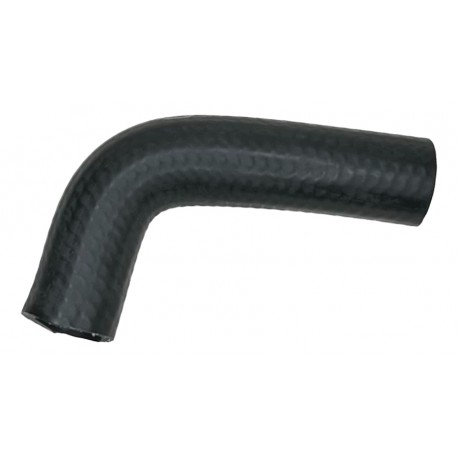 MANGUERA FLUJO AIRE PCV CORTA TAPA VALVULA ARAUCA 1.3 12-17/X1/QQ6 (CHERY) 473F-1014211