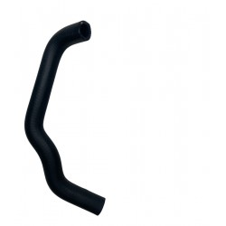 MANGUERA FLUJO AIRE PCV LARGA ARAUCA 1.3 12-17/X1/QQ6 (CHERY) 473F-1014231