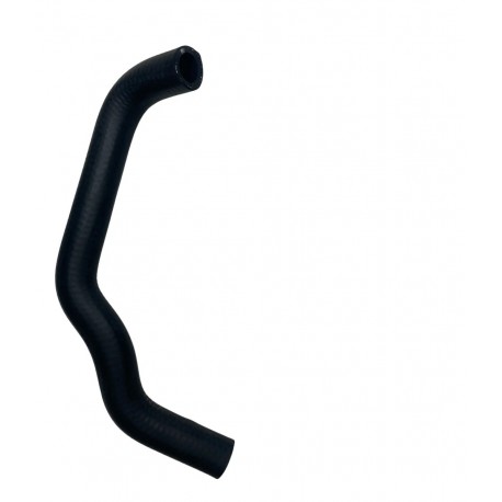 MANGUERA FLUJO AIRE PCV LARGA ARAUCA 1.3 12-17/X1/QQ6 (CHERY) 473F-1014231