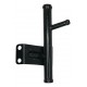 TUBO CALEFACCION ENFRIAMIENTO 3 VIAS ARAUCA/X1 (CHERY)