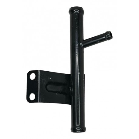 TUBO CALEFACCION ENFRIAMIENTO 3 VIAS ARAUCA/X1 (CHERY)