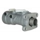 BOMBA FRENO CHEV NPR/ JAC 1040 (TREMO)