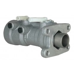 BOMBA FRENO CHEV NPR/ JAC 1040 (TREMO)