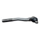 TERMINAL BRAZO PITMAN JEEP GRAND CHEROKEE WJ 99-05 IZQUIERDO (AMERICANS BOSTON)