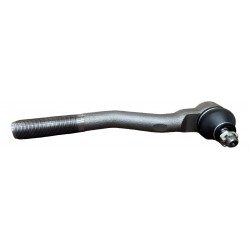 TERMINAL BRAZO PITMAN JEEP GRAND CHEROKEE WJ 99-05 IZQUIERDO (AMERICANS BOSTON)