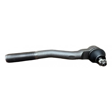 TERMINAL BRAZO PITMAN JEEP GRAND CHEROKEE WJ 99-05 IZQUIERDO (AMERICANS BOSTON)