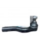 TERMINAL JEEP GRAND CHEROKEE WK 4.7 IZQUIERDO 05 -10 (AMERICAN BOSTON)