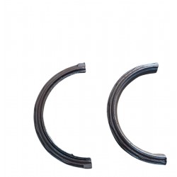 CUELLO DE CIGUEÑAL JEEP GRAND CHEROKEE/LAREDO/LIMITED 5,2 / 318 / 8V 95-99 (SB-40650) (FRACCO)