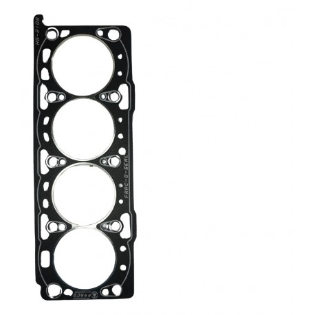 EMPACADURA CAMARA PALIO / SIENA ELX 1.6 98 (HG-2108-SB) (FRACO)