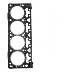 EMPACADURA CAMARA JEEP GRAND CHEROKEE LAREDO/LIMITED 5.2/DODGE RAM / 2500 / 3500 / 4000 5.9LTS 8V (PAR) (HG-8553-SB3) (FRACO)