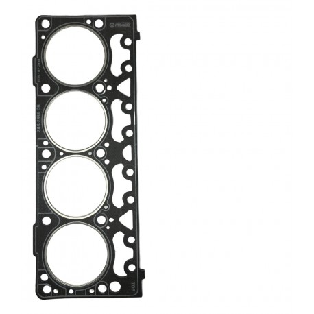 EMPACADURA CAMARA JEEP GRAND CHEROKEE LAREDO/LIMITED 5.2/DODGE RAM / 2500 / 3500 / 4000 5.9LTS 8V (PAR) (HG-8553-SB3) (FRACO)