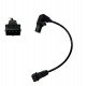SENSOR VALVULA POSICION CIGUEÑAL LANOS/NUBIRA 1.5 (CONECTOR 3 PINES PLANO) (96183235) (GOLD BOWTIE)