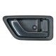 MANILLA GETZ INTERNA DERECHA DELANTERA/TRASERA (GOLD BOWTIE) (82620-1C000)
