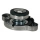 TAPA RADIADOR 0.9 ALTA PEQUEÑA AUTANA/BURBUJA/MACHITO/HEMBRITA/DYNA 98 (TOYOTA)