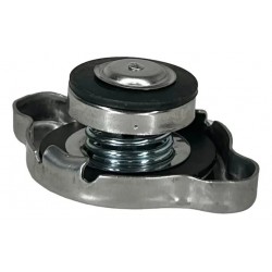 TAPA RADIADOR 0.9 ALTA PEQUEÑA AUTANA BURBUJA MACHITO HEMBRITA DYNA 98 (TOYOTA)