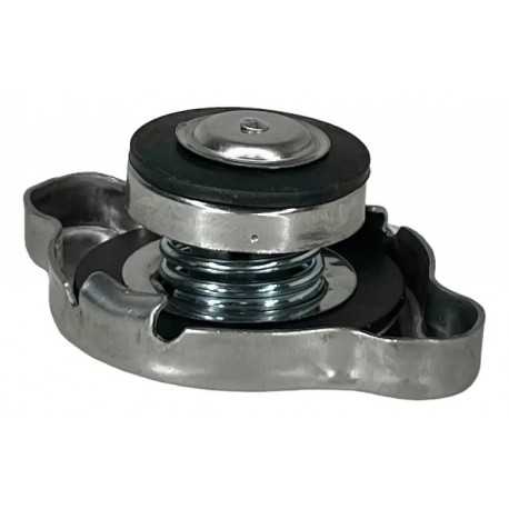 TAPA RADIADOR 0.9 ALTA PEQUEÑA AUTANA/BURBUJA/MACHITO/HEMBRITA/DYNA 98 (TOYOTA)