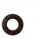 ESTOPERA ARBOL DE LEVA ARAUCA/ORINOCO/X1/QQ6/TIGGO 2.0/TIUNA X5/H5 (XYAISIN) (30-50-7) 481F-1006020