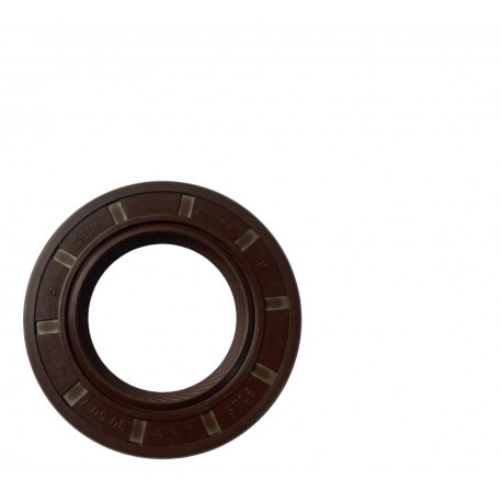 ESTOPERA ARBOL DE LEVA ARAUCA/ORINOCO/X1/QQ6/TIGGO 2.0/TIUNA X5/H5 (XYAISIN) (30-50-7) 481F-1006020