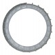 TAPA ROSCA BOMBA GASOLINA YARIS SPORT/BELTA (INCLUYE ORINGS) (TOYOTA) (77144-52040)