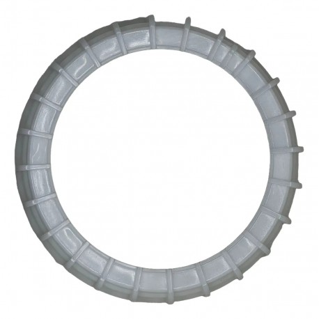 TAPA ROSCA BOMBA GASOLINA YARIS SPORT/BELTA (INCLUYE ORINGS) (TOYOTA) (77144-52040)