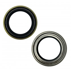 ESTOPERA PUNTA EJE TRASERA DYNA 14B 92-02 (76-108-10-19) (TOYOTA)