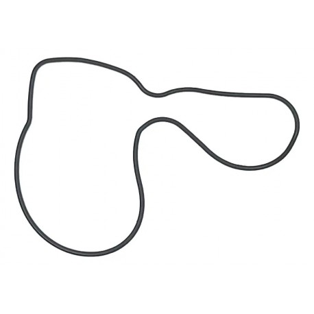 ORING BOMBA ACEITE AUTANA/BURBUJA/MACHITO MOTOR 4.5 (TOYOTA)