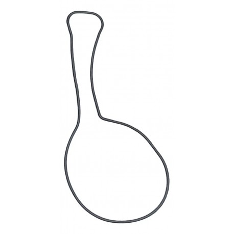ORING BOMBA ACEITE HILUX/MERU 2RZ/3RZ 00-05 (TOYOTA)