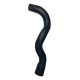 MANGUERA RADIADOR INFERIOR JEEP GRAND CHEROKEE WK2 5.7 11-18