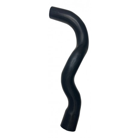 MANGUERA RADIADOR INFERIOR JEEP GRAND CHEROKEE WK2 5.7 11-18