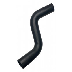 MANGUERA RADIADOR INFERIOR GRAND CHEROKEE WK 4.7 05-10