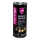 ADITIVO ACEITE MOTOR (ANTI-FRICCION) 443ML (FLAMINGO) F049
