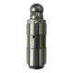 TAQUETES CORSA 1.3-1.4-1.6/CIELO/LANOS/RACER (BECO) (PAQ 8) 64-29-1920-000