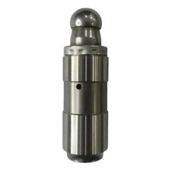 TAQUETES CORSA 1.3-1.4-1.6/CIELO/LANOS/RACER (BECO) (PAQ 8) 64-29-1920-000