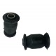 BUJE MESETA SPARK/MATIZ/TICO/WAGON R (USA GROUP) (96380613)