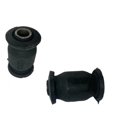 BUJE MESETA SPARK/MATIZ/TICO/WAGON R (USA GROUP) (96380613)