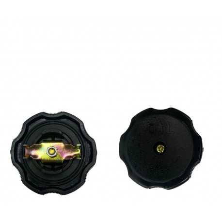 TAPA ACEITE MOTOR MITSUBISHI LANCER/TOURING/SIGNO (MHW) 26510-35000