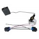 FLOTANTE GASOLINA JEEP GRAND CHEROKEE WK2 11-15 (JEMAX)
