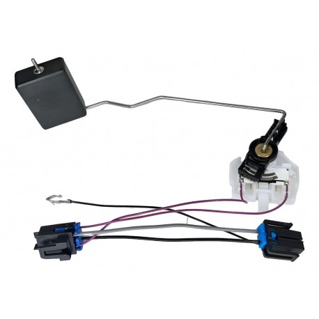 FLOTANTE GASOLINA JEEP GRAND CHEROKEE WK2 11-15 (JEMAX)