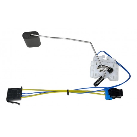FLOTANTE GASOLINA JEEP GRAND CHEROKEE WK 4.7 (JEMAX) CHC044
