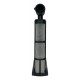 FILTRO PILA BOMBA GASOLINA JEEP CHEROKEE XJ 4.0 (TIPO PIPA) (JEMAX)