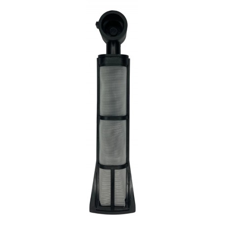 FILTRO PILA BOMBA GASOLINA JEEP CHEROKEE XJ 4.0 (TIPO PIPA) (JEMAX)