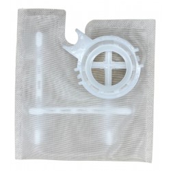 FILTRO PILA BOMBA GASOLINA FIAT PALIO / SIENA / UNO (JEMAX)