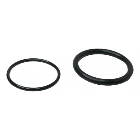 KIT DE ORINGS O LIGAS CUERPO ACELERACION CLIO 2/SYMBOL/MEGANE CLASSIC/KANGOO/SCENIC/LAGUNA 1.6/SANDERO (EMASA) (2 PIEZAS) 820006