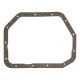 EMPACADURA CARTER CAJA HYUNDAI ACCENT 1.3 1.5 (MOSS) (CORCHO) 45285-22000