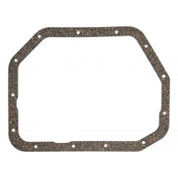 EMPACADURA CARTER CAJA HYUNDAI ACCENT 1.3 1.5 (MOSS) (CORCHO) 45285-22000