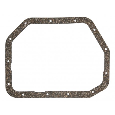 EMPACADURA CARTER CAJA HYUNDAI ACCENT 1.3 1.5 (MOSS) (CORCHO) 45285-22000